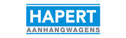 Hapert