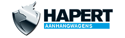 Hapert
