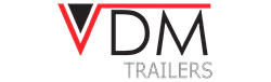 VDM Trailers