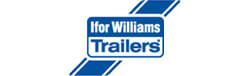 IFor Williams