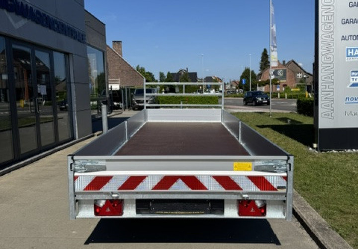 Binnenkort beschikbaar: Plateau 500x180