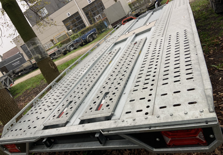 Autotransporter Brain James 510x218