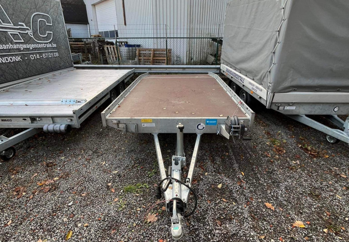 autotransporter 405x200