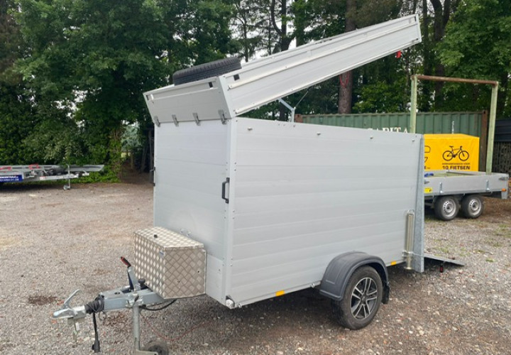 Anssems 251x126x150 met val