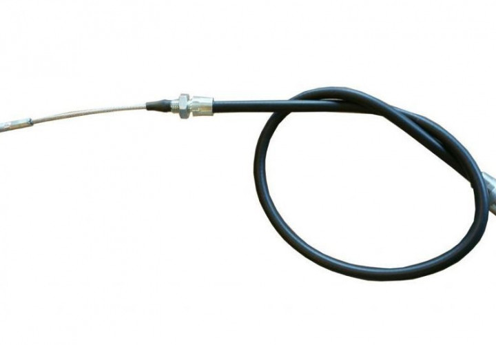 Remkabel Bpw 13790 Nl G