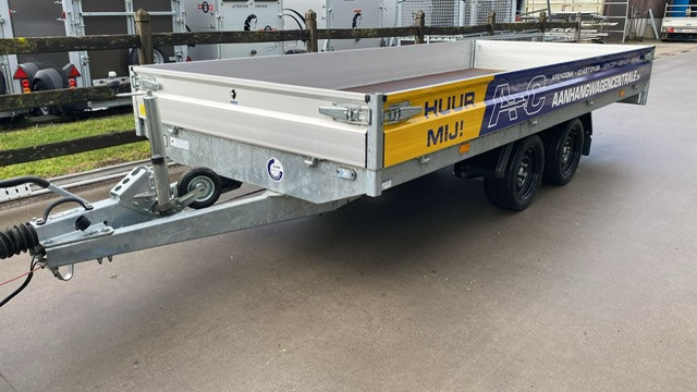 8ac7935e F718 4acc Aa0b 9cb58ef04276