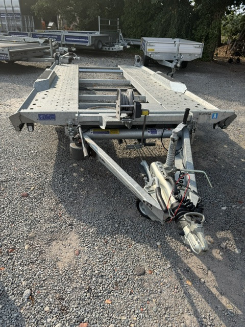 Img 3661