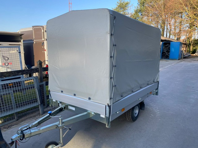 Photo 2026 02 27 09 12 35