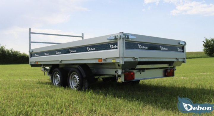 Scherm Afbeelding 2023 04 22 Om 15.13.23