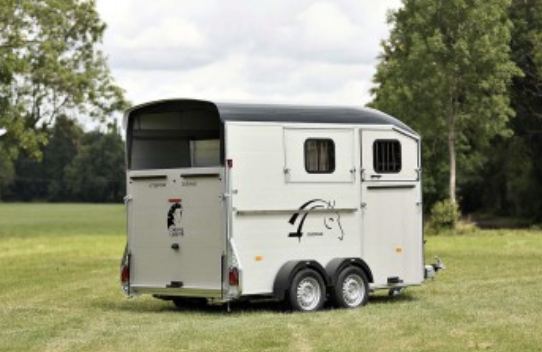 Scherm Afbeelding 2023 04 22 Om 15.17.43