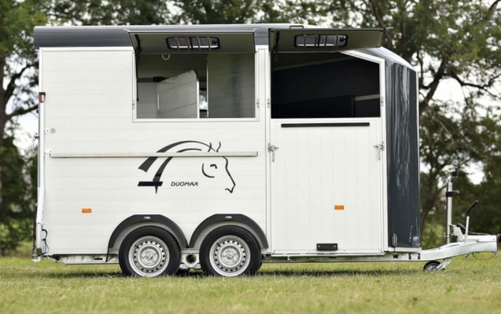 Scherm Afbeelding 2023 04 22 Om 15.18.14