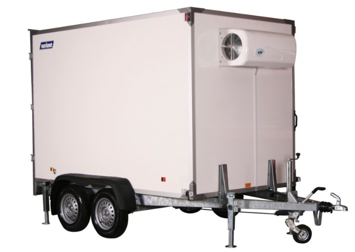 Scherm Afbeelding 2023 12 20 Om 08.23.01