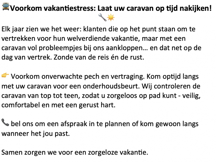 Scherm Afbeelding 2025 05 05 Om 20.46.45