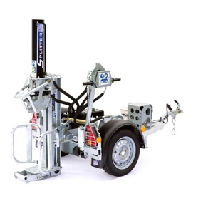 Schermafbeelding 2025 12 17 155445