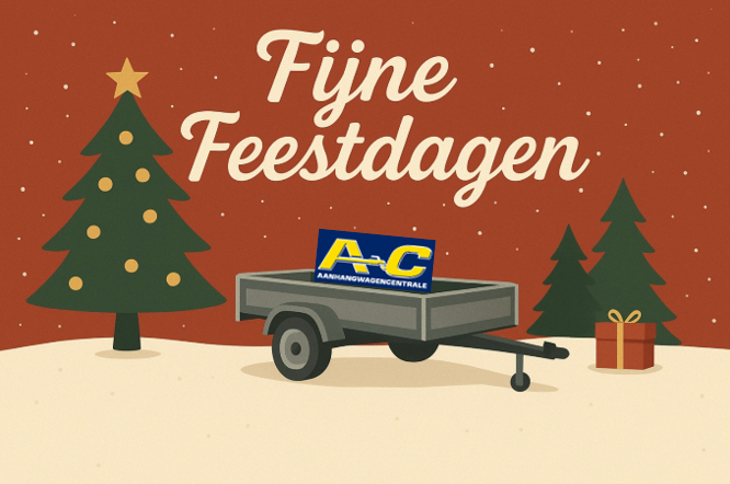 Schermafbeelding 2025 12 19 132542