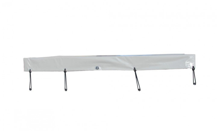 A05075 Vlakzeil Edit